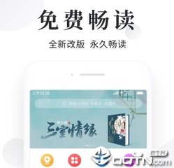 刷视频挣钱一天300元